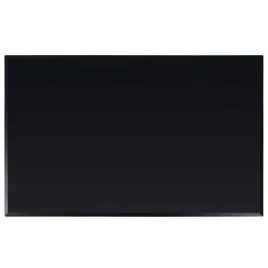 blat-szklany-czarny-1200x650-mm-8-mm