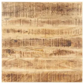 blat-stolowy-drewniany-mango-70x70cm-rust