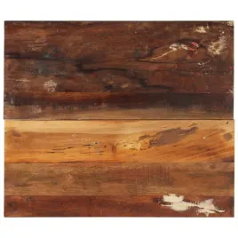 drewniany-blat-rustykalny-70x60-cm-naturalny
