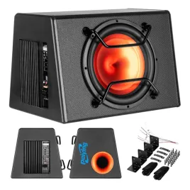 tuba-samochodowa-aktywny-subwoofer-glosnik-30cm-wzmacniacz-500w-peiying