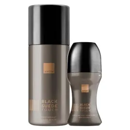 avon-black-suede-touch-zestaw-meski-antyperspirant-dezodorant-w-sprayu