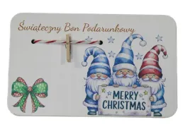 kartka-bon-swiateczny-mikolajkowy-na-banknot-prezent-upominek-b07