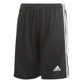 spodenki-adidas-squadra-21-shorts-youth-gn5767-140