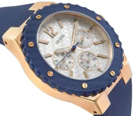 guess-zegarek-overdrive-w0149l5-wyprzedaz