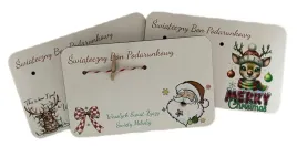 bon-podarunkowy-na-swieta-mikolaja-rozne-wzory