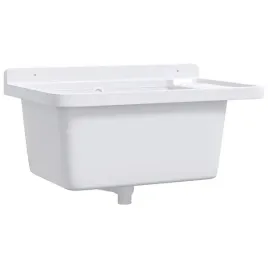 umywalka-do-montazu-na-scianie-biala-60x40x28-cm-zywica