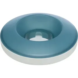 trixie-slow-feeding-rocking-bowl-miska-dla-psa-23cm