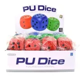 kosci-do-gry-duze-sportowe-wiek-gracza-do-3-lat