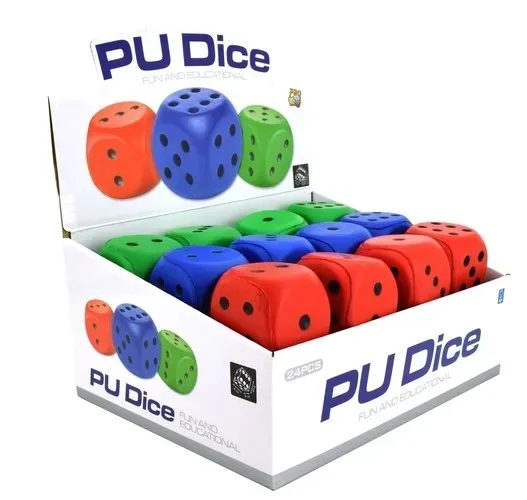 kosci-do-gry-duze-sportowe-minimalna-liczba-graczy-1