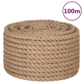 uniwersalny-sznur-jutowy-100m-naturalny-16mm-13kg