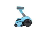 robot-bohater-brak
