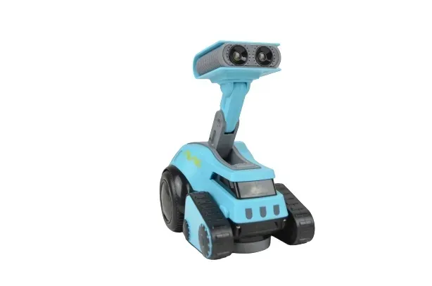 robot-marka-maksik