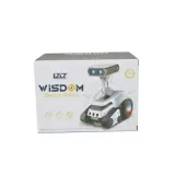 robot-kolor-dominujacy-biel