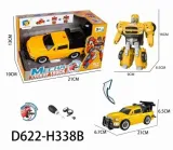 robot-transformujacy