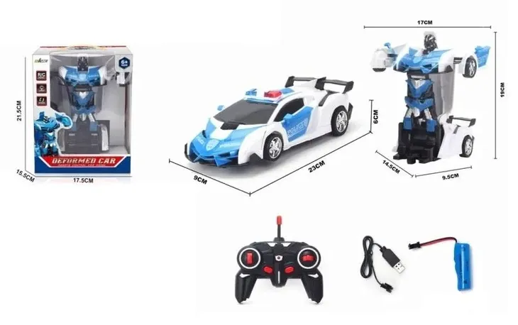 robot-transformujacy-plec-chlopcy-dziewczynki