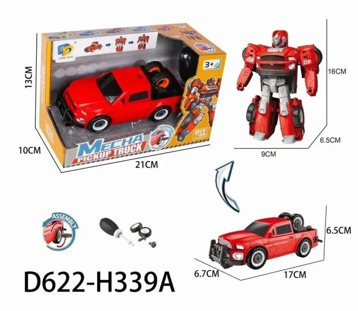 robot-transformujacy