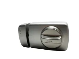dodatkowy-zamek-nawierzchniowy-abus-7010-53269-srebrny-mat