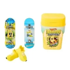 hot-wheels-skate-deskorolkami-2szt-hvk76
