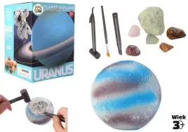wykopaliska-mineralow-planeta-uran
