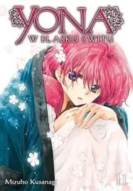 yona-w-blasku-switu-tom-11