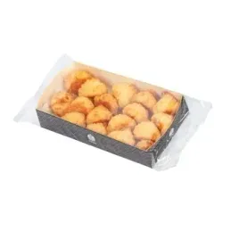 putka-kokosanki-400-g