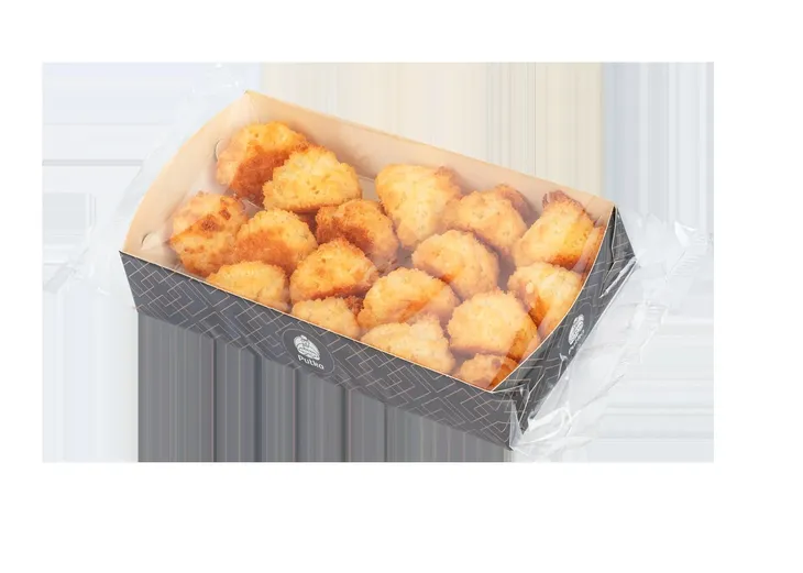 putka-kokosanki-400-g-waga-0-42-g