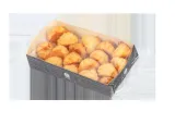 putka-kokosanki-400-g-waga-0-42-g