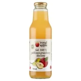 sok-jablkowo-gruszkowy-royal-apple-750-ml-nfc