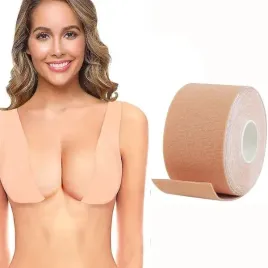 oryginalna-tasma-unoszaca-biust-modelujaca-podtrzymujaca-gole-plecy-pro