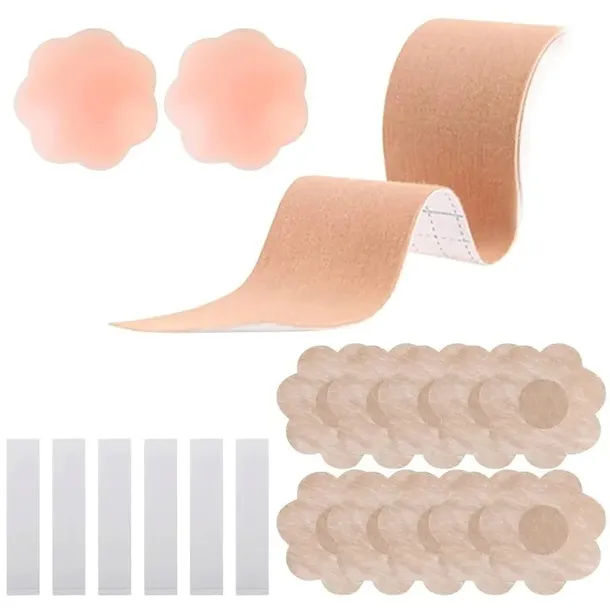 tasma-modelujaca-podtrzymujaca-biust-push-up-5m