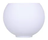 klosz-do-lampy-irma