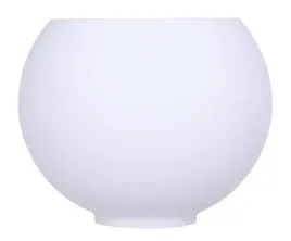 klosz-do-lampy-irma