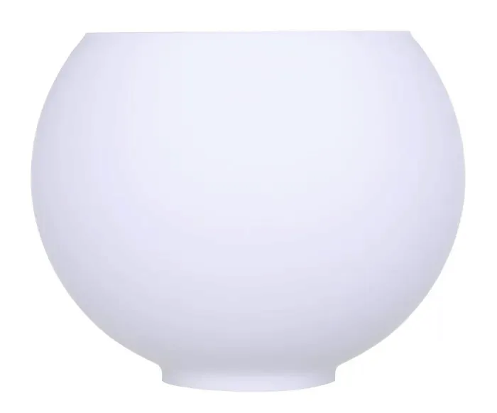 klosz-do-lampy-irma