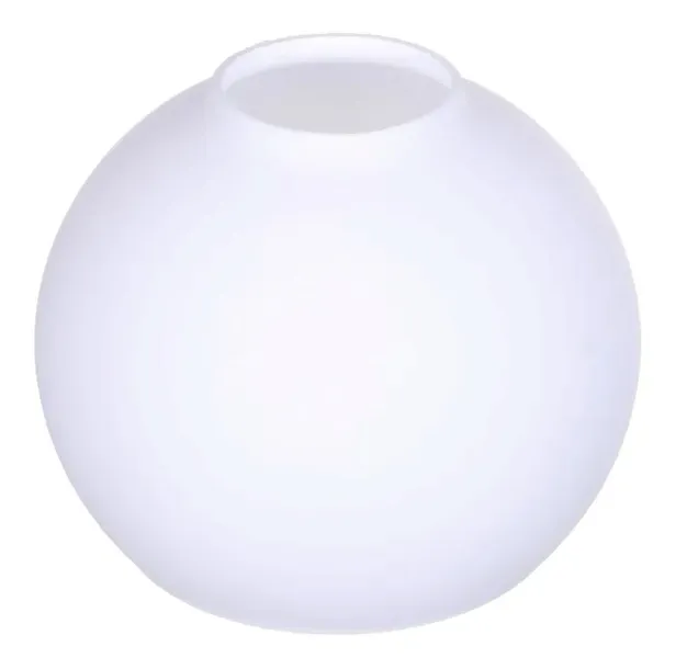 klosz-do-lampy-irma-kolor-bialy