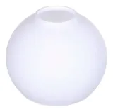 klosz-do-lampy-irma-kolor-bialy