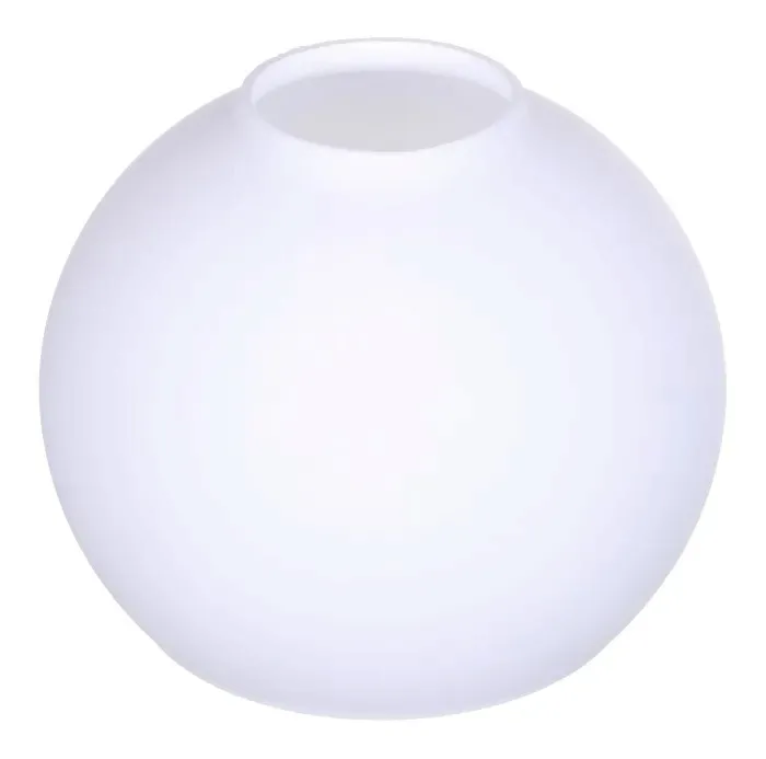 klosz-do-lampy-irma