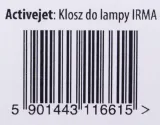 klosz-do-lampy-irma-material-wykonania-szklo