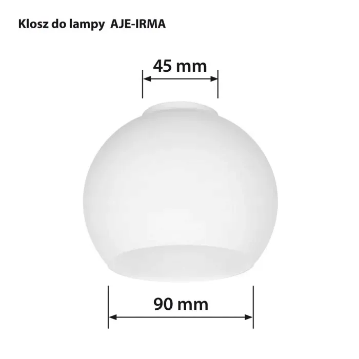 klosz-do-lampy-irma-stan-nowy