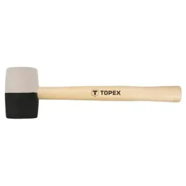 mlotek-gumowy-58-mm-450-g-czarno-biala-guma