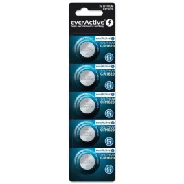 everactive-bateria-litowa-cr1620-blister-5-szt-cr16205bl