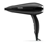 suszarka-do-wlosow-babyliss-d572de