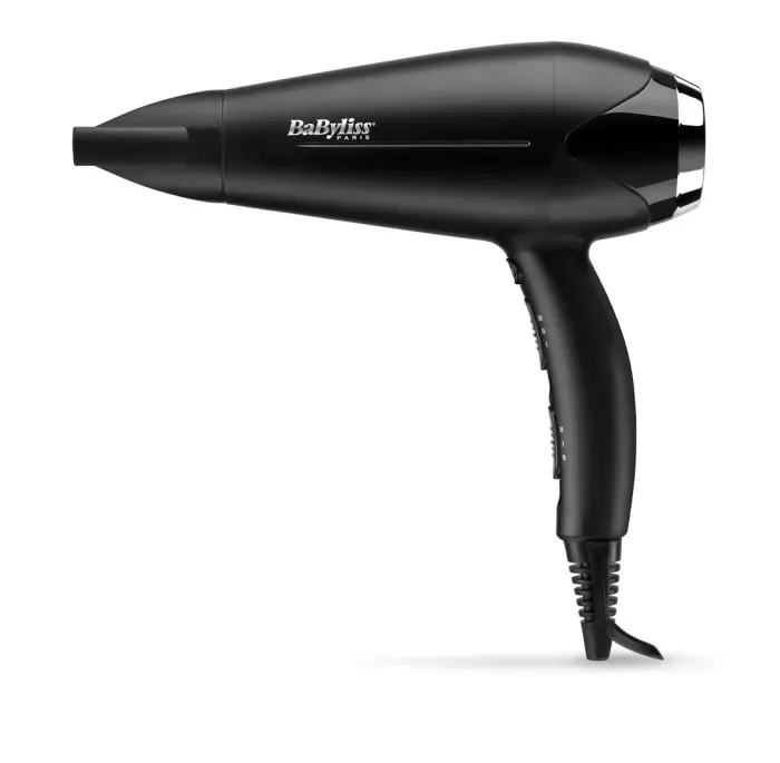 suszarka-do-wlosow-babyliss-d572de