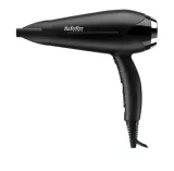 suszarka-do-wlosow-babyliss-d572de-model-turbo-smooth