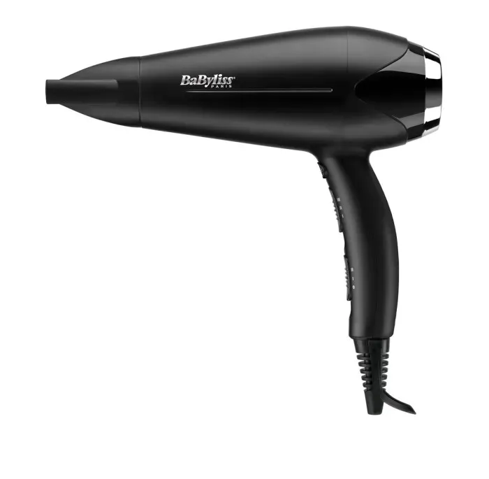suszarka-do-wlosow-babyliss-d572de