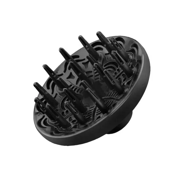suszarka-do-wlosow-babyliss-d572de-kolor-dominujacy-czarny