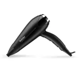 suszarka-do-wlosow-babyliss-d572de-moc-2200-w
