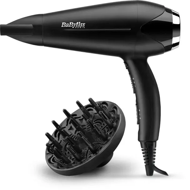suszarka-do-wlosow-babyliss-d572de-konstrukcja-uchwyt-do-zawieszenia