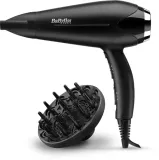 suszarka-do-wlosow-babyliss-d572de-konstrukcja-uchwyt-do-zawieszenia