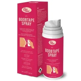 spray-do-usuwania-tejpow-kinesiotaping-curetape-boob-tape-remover-50-ml