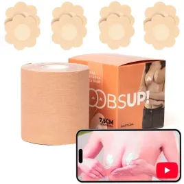 tasma-modelujaca-do-biustu-tape-biust-pushup-75cm